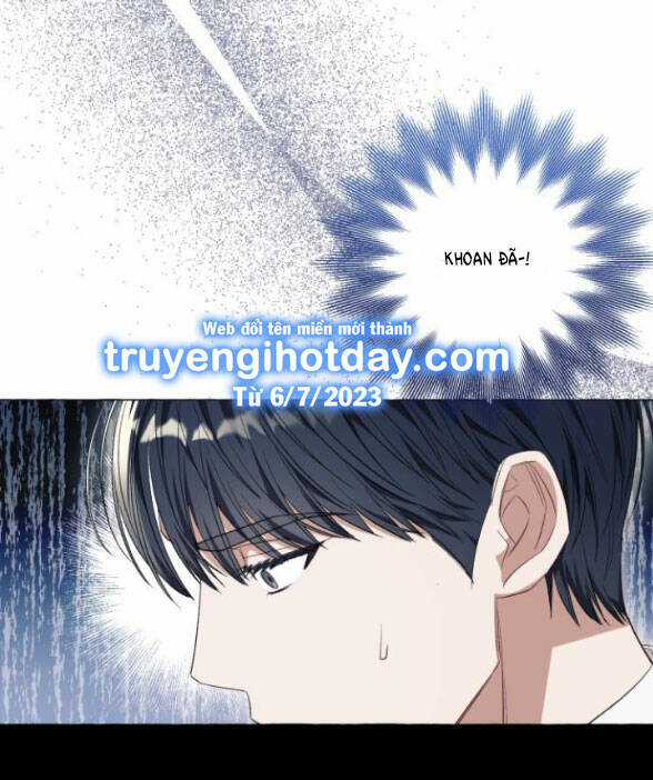 Tôi Tưởng Đó Chỉ Là Tiểu Thuyết Trọng Sinh Bình Thường Chapter 27 trang 40