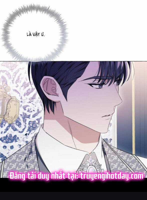 Tôi Tưởng Đó Chỉ Là Tiểu Thuyết Trọng Sinh Bình Thường Chapter 27 trang 44