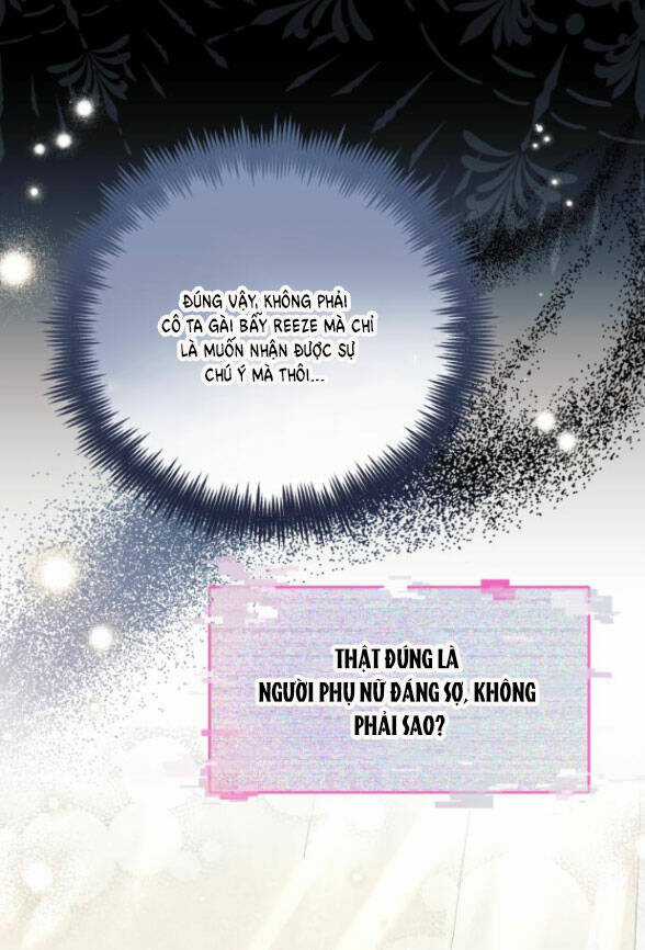 Tôi Tưởng Đó Chỉ Là Tiểu Thuyết Trọng Sinh Bình Thường Chapter 27 trang 47