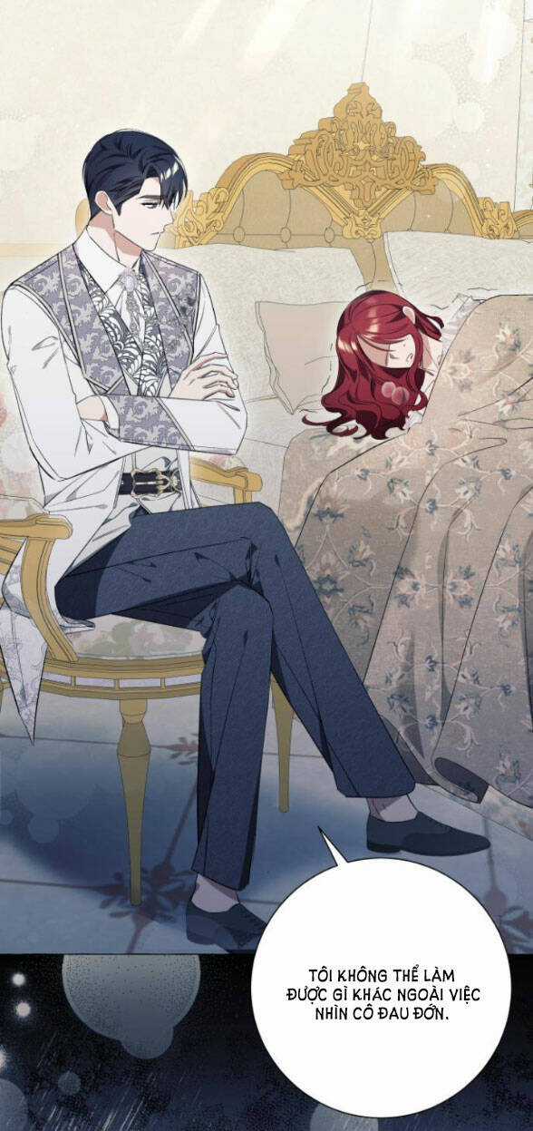 Tôi Tưởng Đó Chỉ Là Tiểu Thuyết Trọng Sinh Bình Thường Chapter 27 trang 48