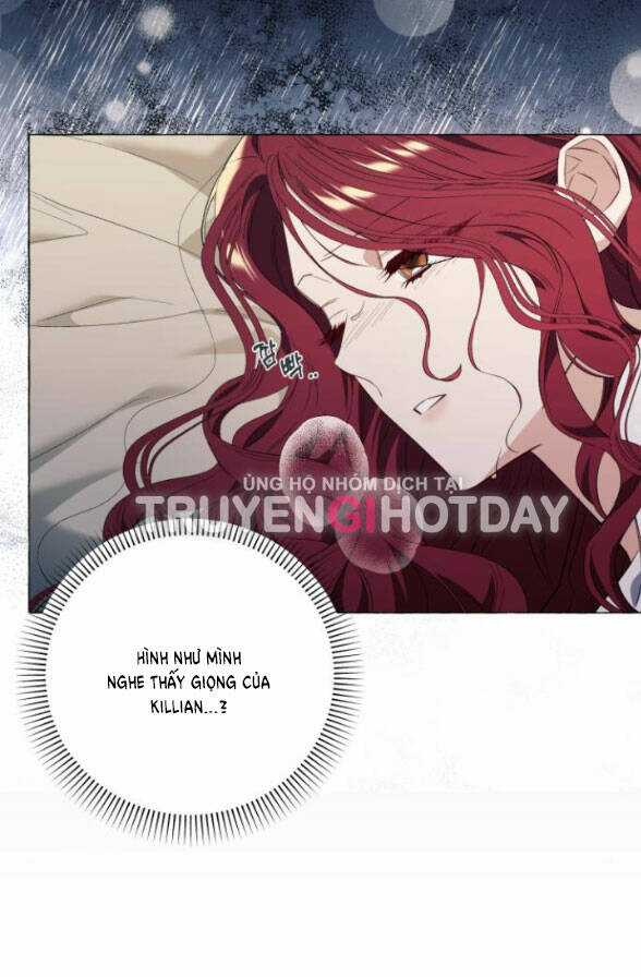 Tôi Tưởng Đó Chỉ Là Tiểu Thuyết Trọng Sinh Bình Thường Chapter 27 trang 49