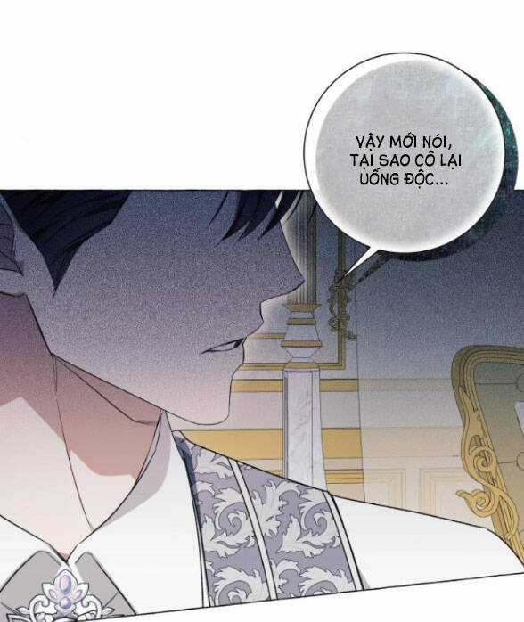 Tôi Tưởng Đó Chỉ Là Tiểu Thuyết Trọng Sinh Bình Thường Chapter 27 trang 50