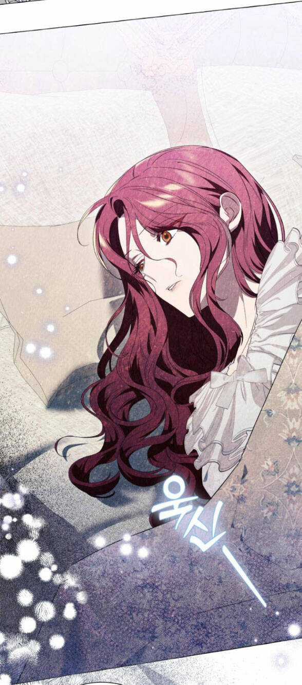 Tôi Tưởng Đó Chỉ Là Tiểu Thuyết Trọng Sinh Bình Thường Chapter 27 trang 51