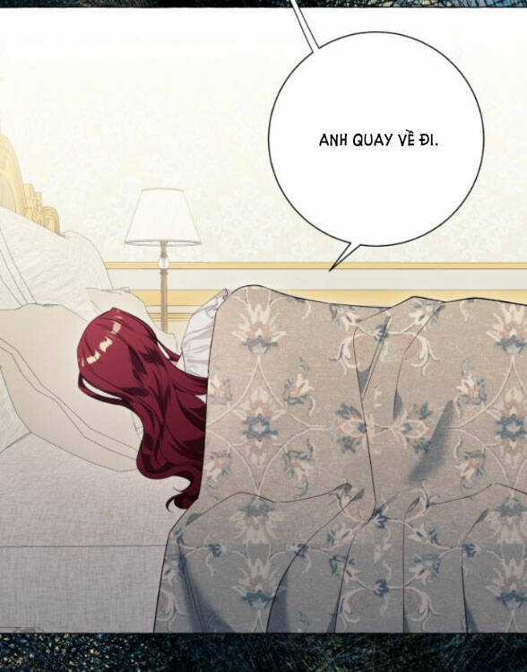 Tôi Tưởng Đó Chỉ Là Tiểu Thuyết Trọng Sinh Bình Thường Chapter 27 trang 53