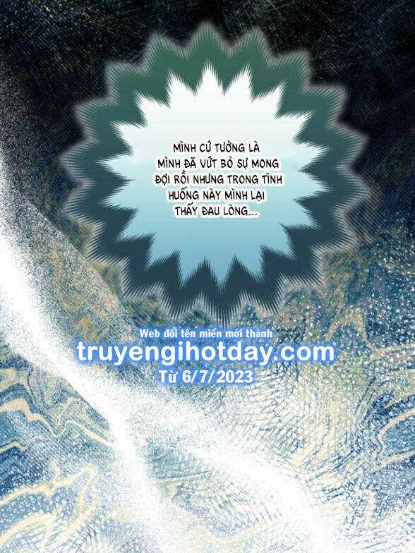 Tôi Tưởng Đó Chỉ Là Tiểu Thuyết Trọng Sinh Bình Thường Chapter 27 trang 54