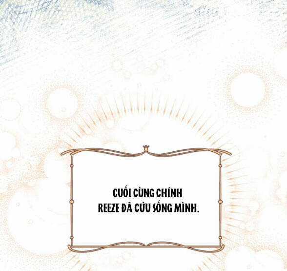 Tôi Tưởng Đó Chỉ Là Tiểu Thuyết Trọng Sinh Bình Thường Chapter 27 trang 55