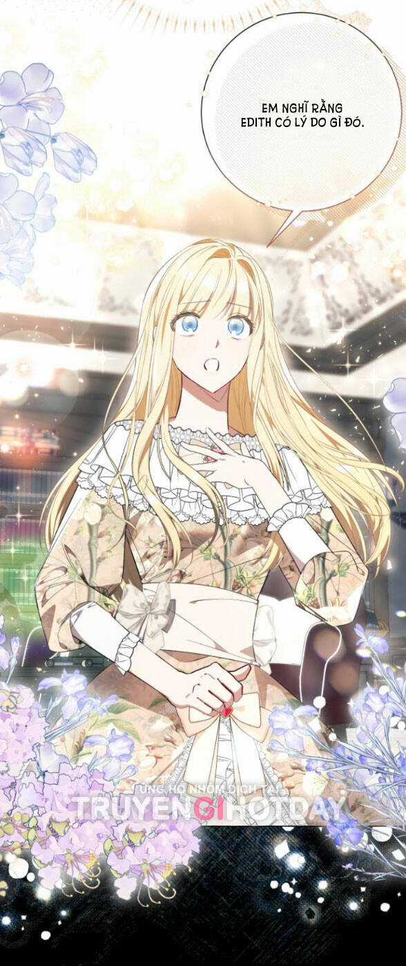 Tôi Tưởng Đó Chỉ Là Tiểu Thuyết Trọng Sinh Bình Thường Chapter 27 trang 56