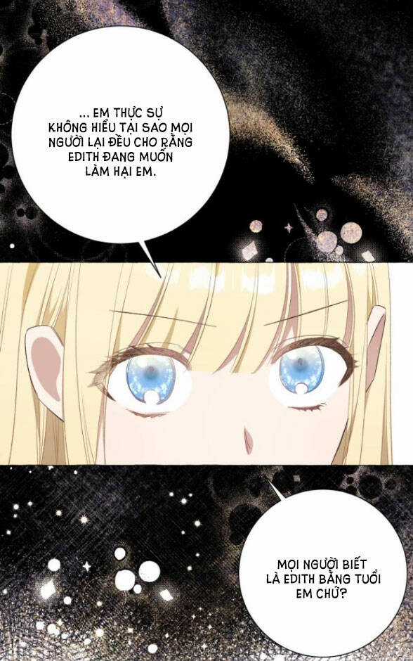 Tôi Tưởng Đó Chỉ Là Tiểu Thuyết Trọng Sinh Bình Thường Chapter 27 trang 59