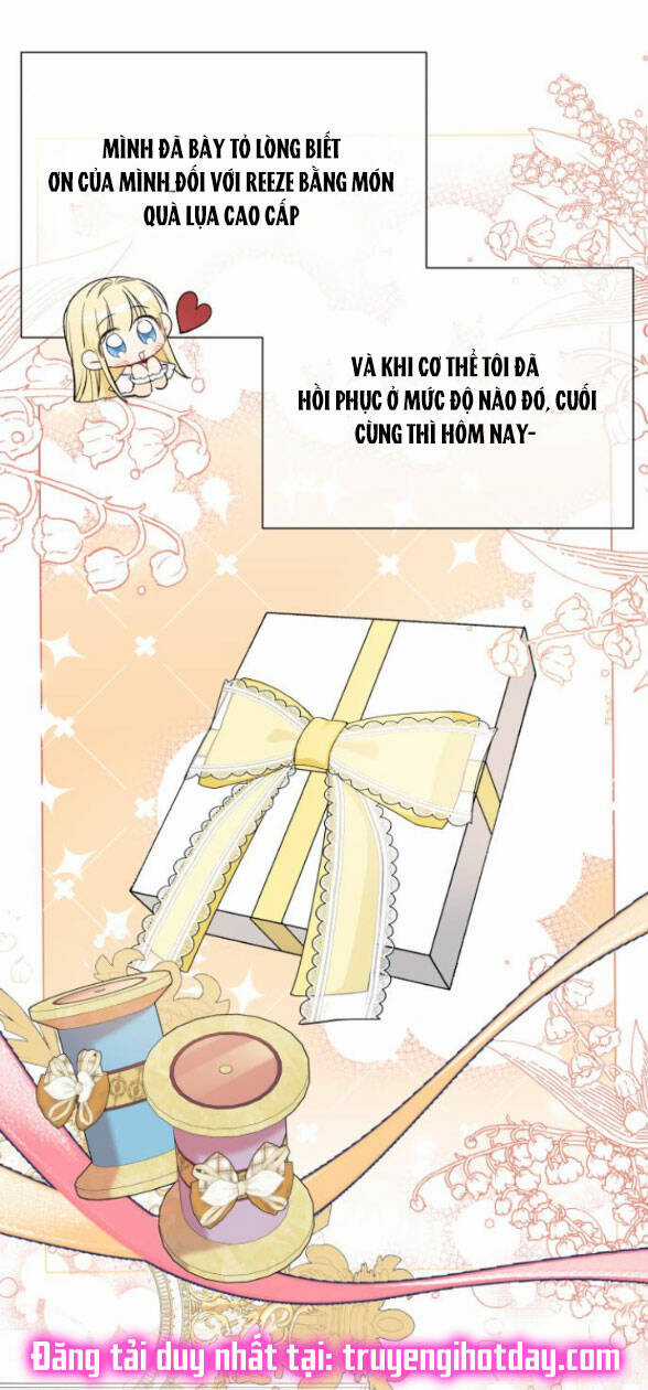 Tôi Tưởng Đó Chỉ Là Tiểu Thuyết Trọng Sinh Bình Thường Chapter 27 trang 64