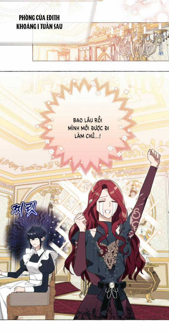 Tôi Tưởng Đó Chỉ Là Tiểu Thuyết Trọng Sinh Bình Thường Chapter 27 trang 65