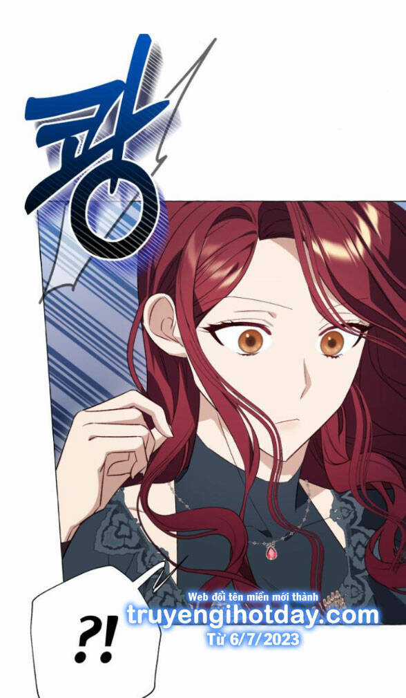 Tôi Tưởng Đó Chỉ Là Tiểu Thuyết Trọng Sinh Bình Thường Chapter 27 trang 66