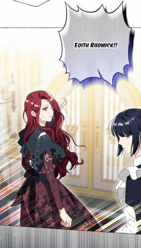 Tôi Tưởng Đó Chỉ Là Tiểu Thuyết Trọng Sinh Bình Thường Chapter 27 trang 67