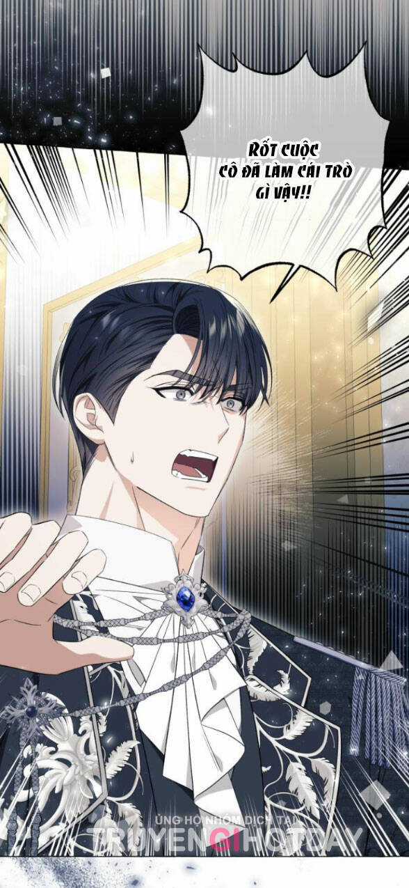 Tôi Tưởng Đó Chỉ Là Tiểu Thuyết Trọng Sinh Bình Thường Chapter 27 trang 68