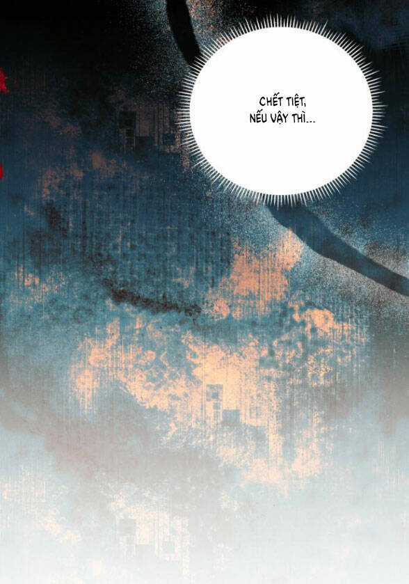 Tôi Tưởng Đó Chỉ Là Tiểu Thuyết Trọng Sinh Bình Thường Chapter 27 trang 7