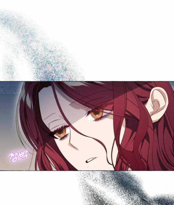 Tôi Tưởng Đó Chỉ Là Tiểu Thuyết Trọng Sinh Bình Thường Chapter 27 trang 8