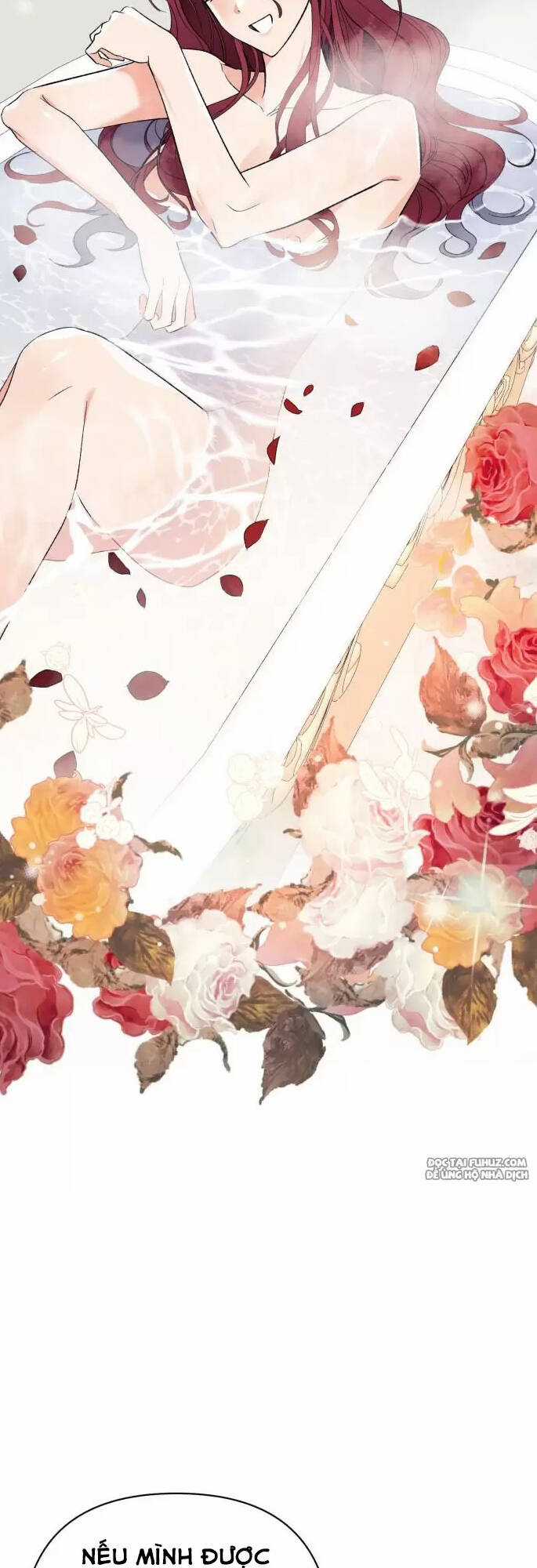 Tôi Tưởng Đó Chỉ Là Tiểu Thuyết Trọng Sinh Bình Thường Chapter 3 trang 21