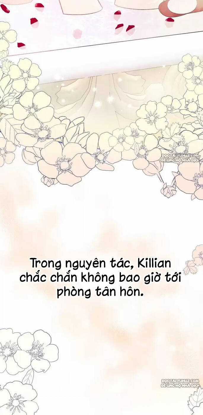 Tôi Tưởng Đó Chỉ Là Tiểu Thuyết Trọng Sinh Bình Thường Chapter 3 trang 27