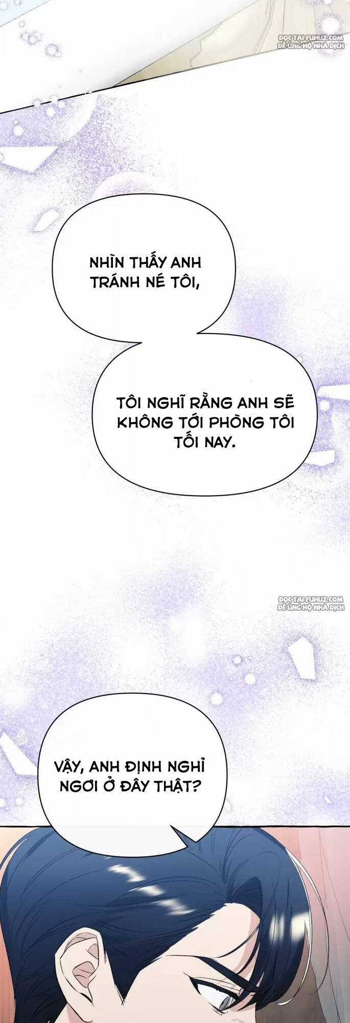 Tôi Tưởng Đó Chỉ Là Tiểu Thuyết Trọng Sinh Bình Thường Chapter 3 trang 35