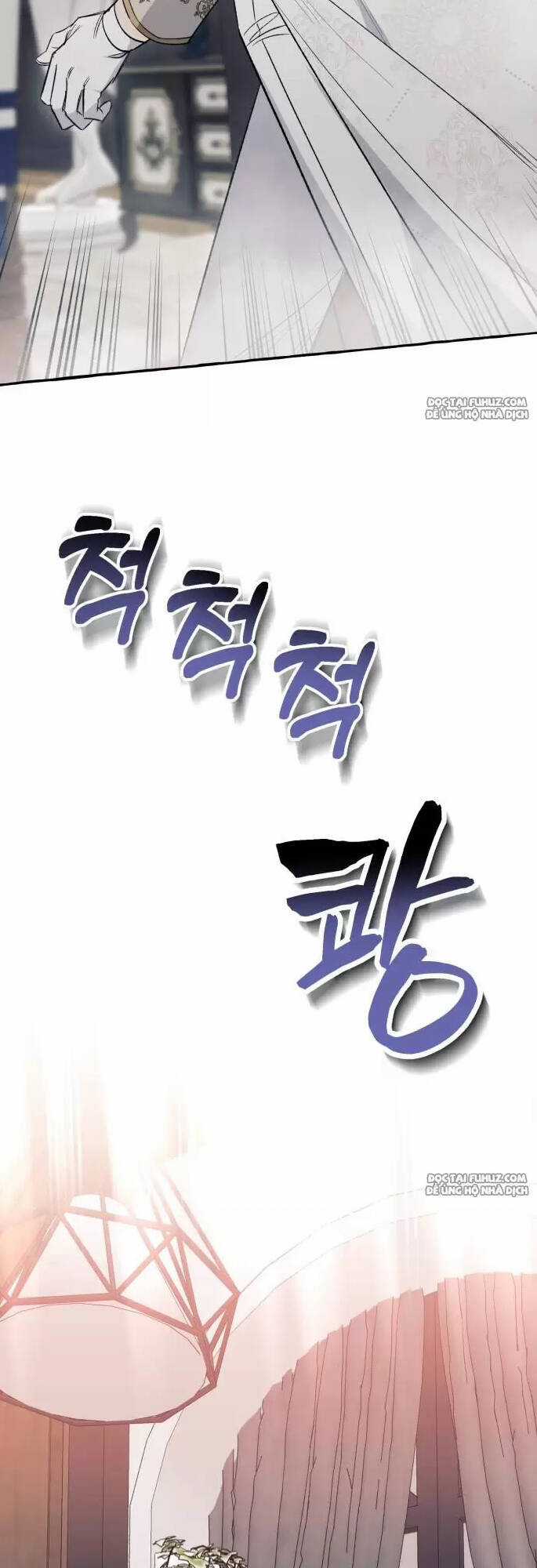 Tôi Tưởng Đó Chỉ Là Tiểu Thuyết Trọng Sinh Bình Thường Chapter 3 trang 37