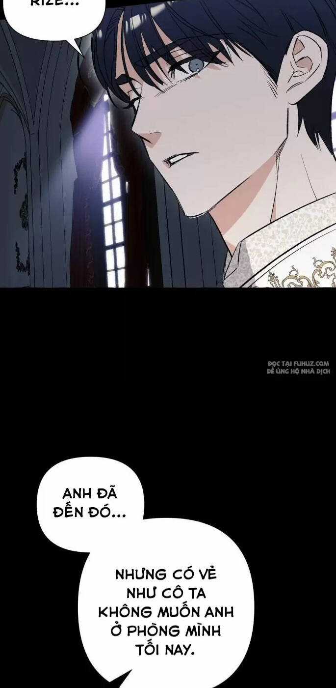 Tôi Tưởng Đó Chỉ Là Tiểu Thuyết Trọng Sinh Bình Thường Chapter 3 trang 43