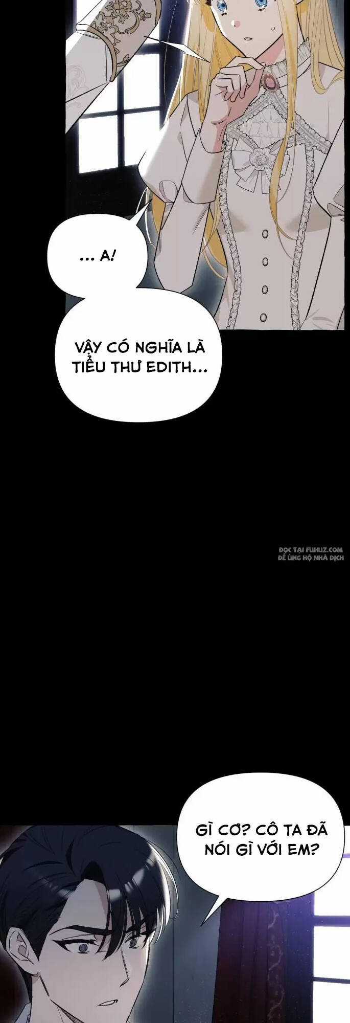 Tôi Tưởng Đó Chỉ Là Tiểu Thuyết Trọng Sinh Bình Thường Chapter 3 trang 47