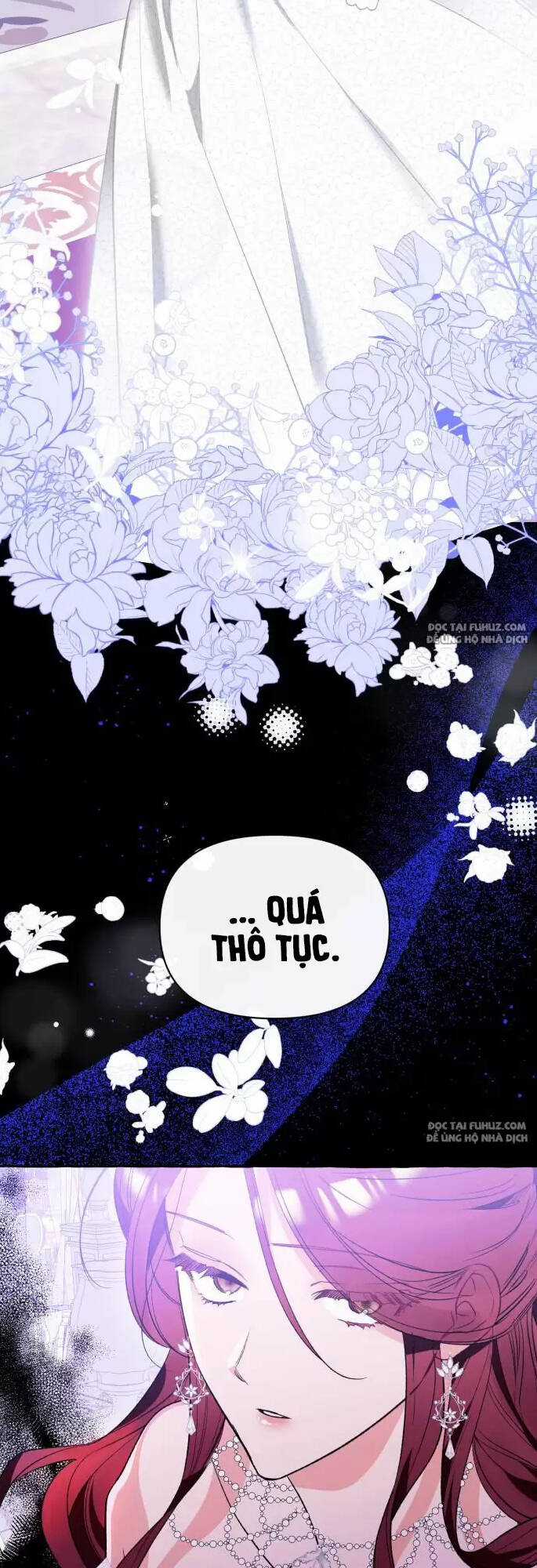 Tôi Tưởng Đó Chỉ Là Tiểu Thuyết Trọng Sinh Bình Thường Chapter 3 trang 52