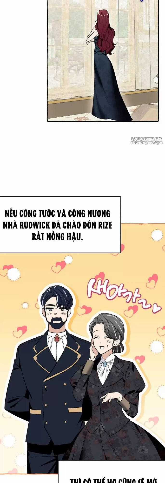 Tôi Tưởng Đó Chỉ Là Tiểu Thuyết Trọng Sinh Bình Thường Chapter 3 trang 67