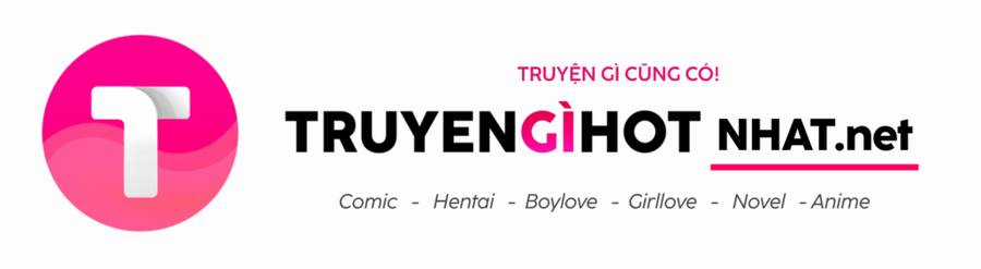 Tôi Tưởng Đó Chỉ Là Tiểu Thuyết Trọng Sinh Bình Thường Chapter 30.1 trang 1