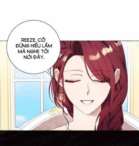 Tôi Tưởng Đó Chỉ Là Tiểu Thuyết Trọng Sinh Bình Thường Chapter 33.2 trang 17