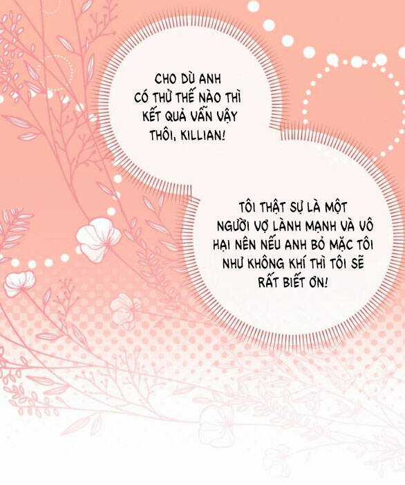 Tôi Tưởng Đó Chỉ Là Tiểu Thuyết Trọng Sinh Bình Thường Chapter 33.2 trang 40