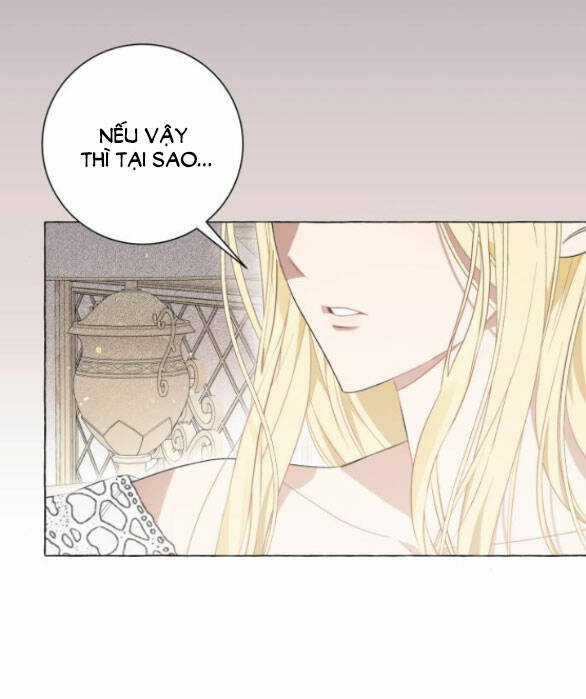 Tôi Tưởng Đó Chỉ Là Tiểu Thuyết Trọng Sinh Bình Thường Chapter 33.2 trang 47