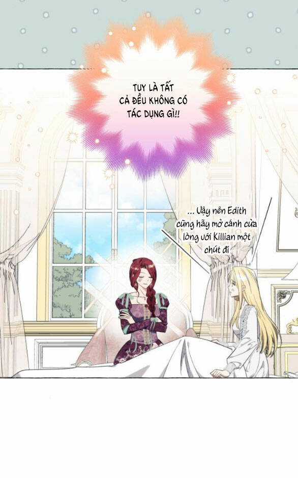 Tôi Tưởng Đó Chỉ Là Tiểu Thuyết Trọng Sinh Bình Thường Chapter 33.2 trang 56