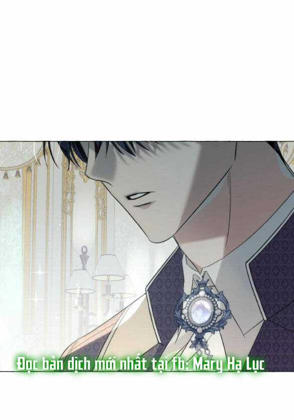 Tôi Tưởng Đó Chỉ Là Tiểu Thuyết Trọng Sinh Bình Thường Chapter 33.2 trang 62