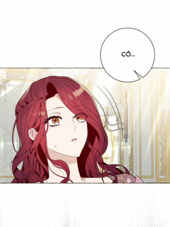 Tôi Tưởng Đó Chỉ Là Tiểu Thuyết Trọng Sinh Bình Thường Chapter 33.2 trang 63