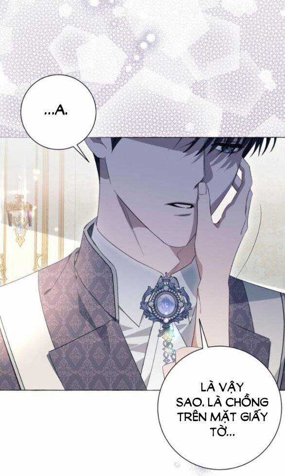 Tôi Tưởng Đó Chỉ Là Tiểu Thuyết Trọng Sinh Bình Thường Chapter 34.1 trang 19