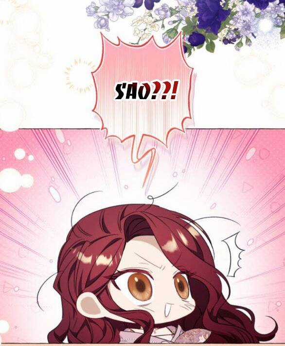 Tôi Tưởng Đó Chỉ Là Tiểu Thuyết Trọng Sinh Bình Thường Chapter 34.1 trang 21