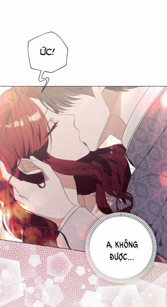 Tôi Tưởng Đó Chỉ Là Tiểu Thuyết Trọng Sinh Bình Thường Chapter 34.1 trang 23