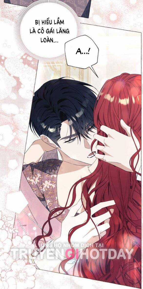 Tôi Tưởng Đó Chỉ Là Tiểu Thuyết Trọng Sinh Bình Thường Chapter 34.1 trang 25