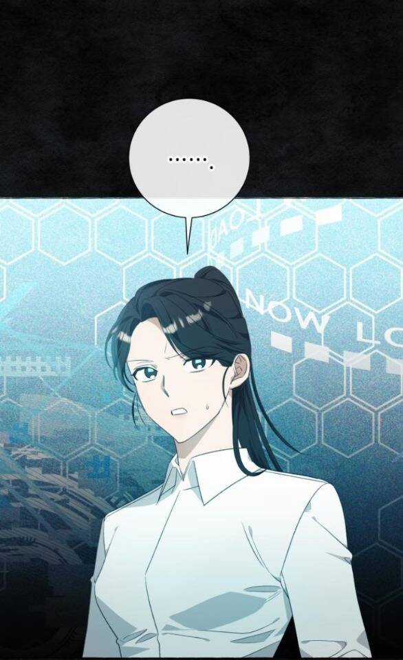 Tôi Tưởng Đó Chỉ Là Tiểu Thuyết Trọng Sinh Bình Thường Chapter 34.1 trang 29