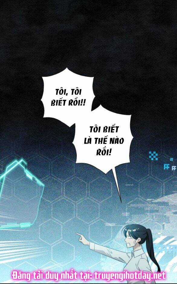 Tôi Tưởng Đó Chỉ Là Tiểu Thuyết Trọng Sinh Bình Thường Chapter 34.1 trang 30