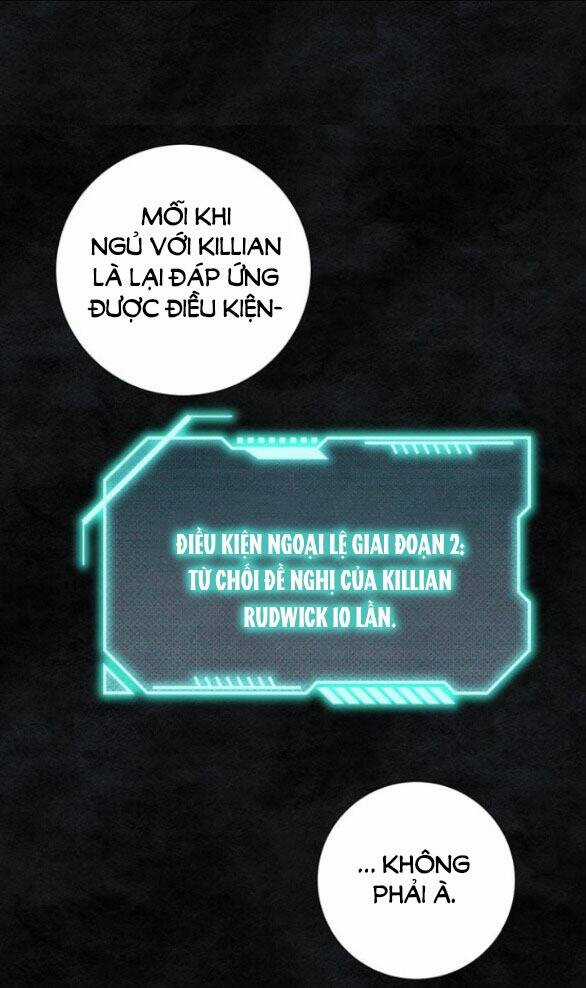 Tôi Tưởng Đó Chỉ Là Tiểu Thuyết Trọng Sinh Bình Thường Chapter 34.1 trang 31