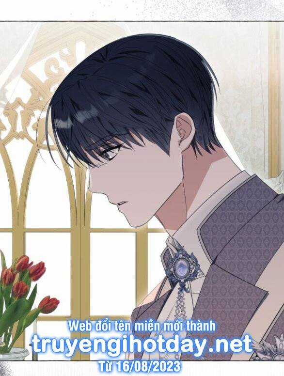 Tôi Tưởng Đó Chỉ Là Tiểu Thuyết Trọng Sinh Bình Thường Chapter 34.1 trang 6