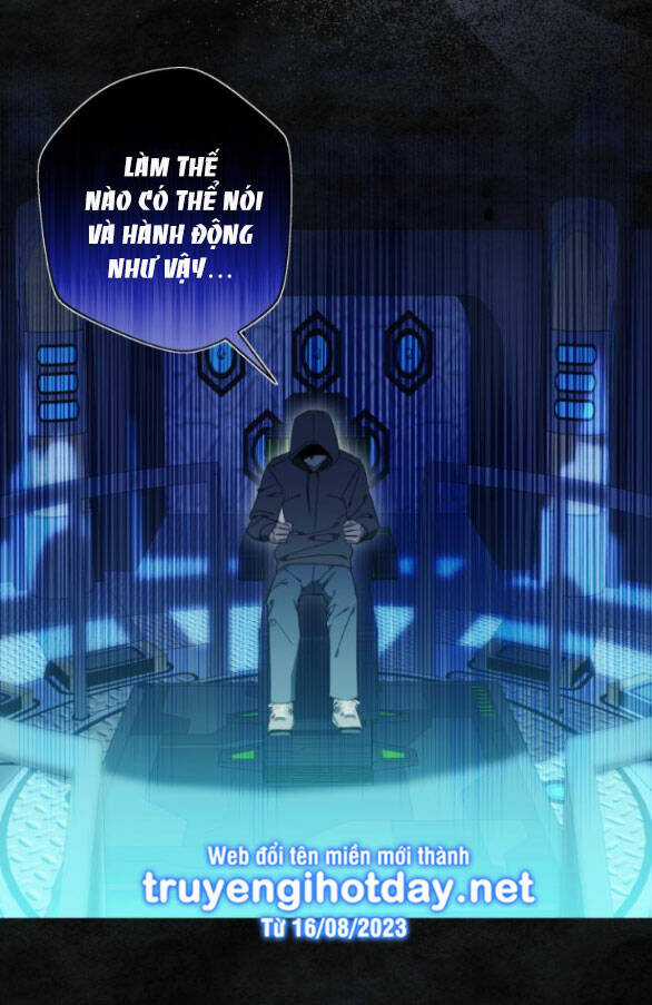 Tôi Tưởng Đó Chỉ Là Tiểu Thuyết Trọng Sinh Bình Thường Chapter 34.2 trang 10