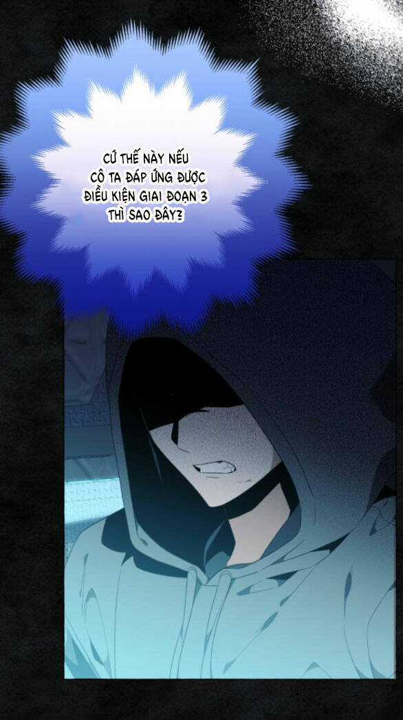 Tôi Tưởng Đó Chỉ Là Tiểu Thuyết Trọng Sinh Bình Thường Chapter 34.2 trang 13