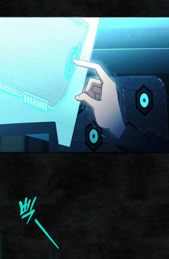 Tôi Tưởng Đó Chỉ Là Tiểu Thuyết Trọng Sinh Bình Thường Chapter 34.2 trang 19