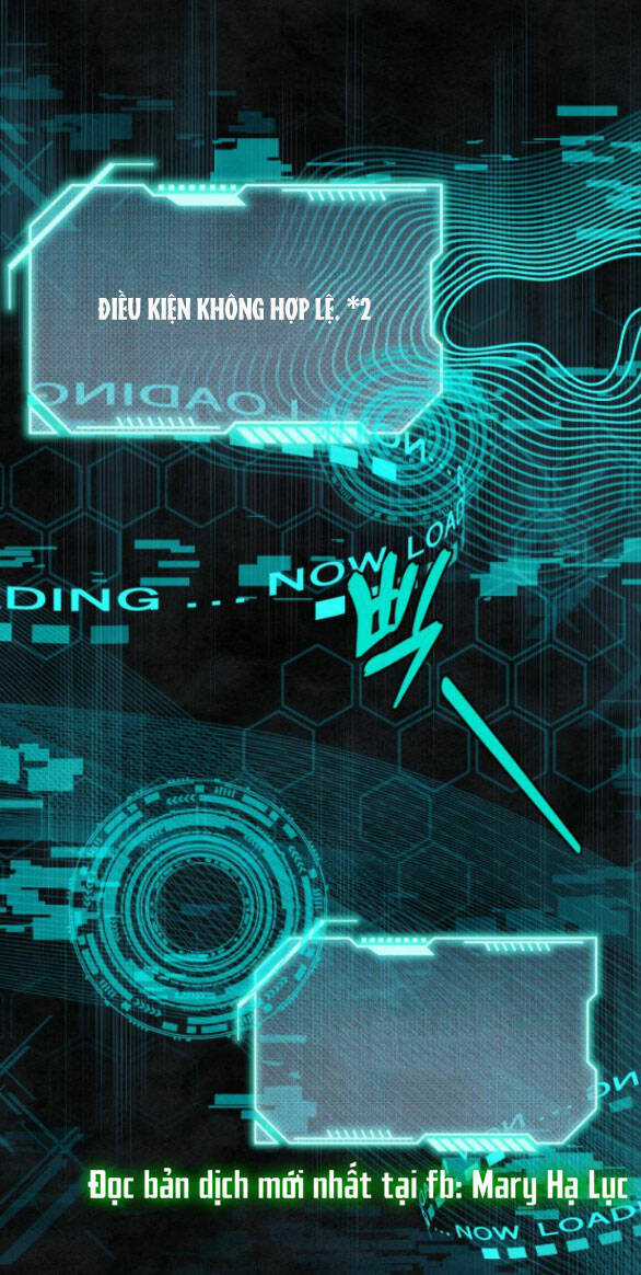 Tôi Tưởng Đó Chỉ Là Tiểu Thuyết Trọng Sinh Bình Thường Chapter 34.2 trang 20