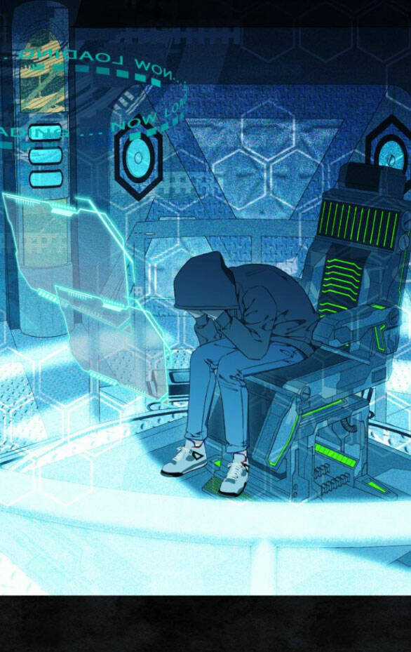 Tôi Tưởng Đó Chỉ Là Tiểu Thuyết Trọng Sinh Bình Thường Chapter 34.2 trang 22