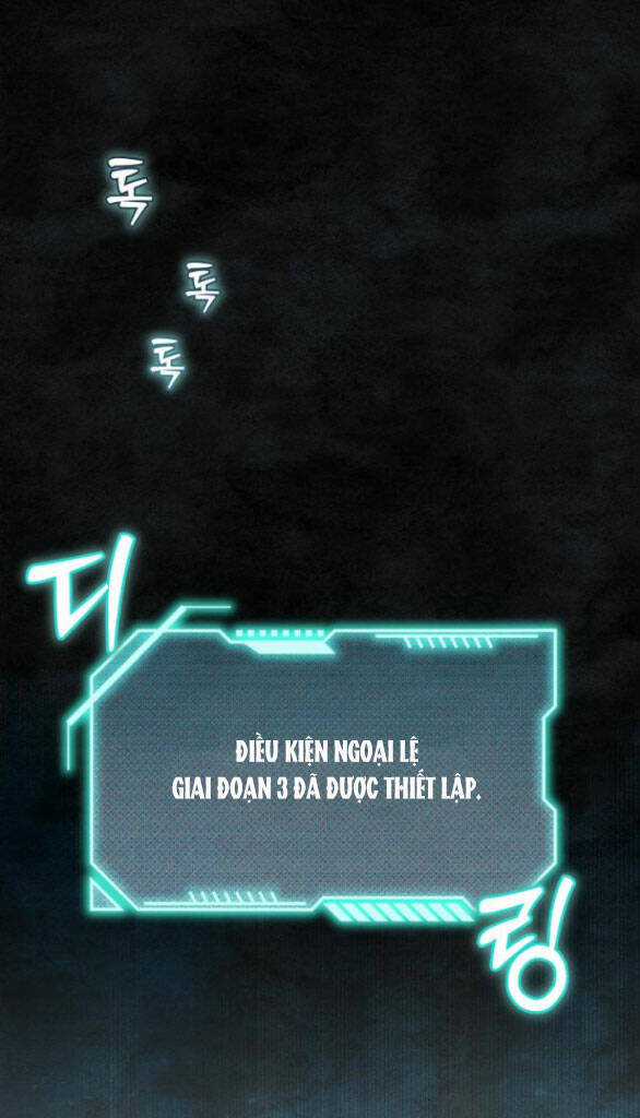 Tôi Tưởng Đó Chỉ Là Tiểu Thuyết Trọng Sinh Bình Thường Chapter 34.2 trang 24