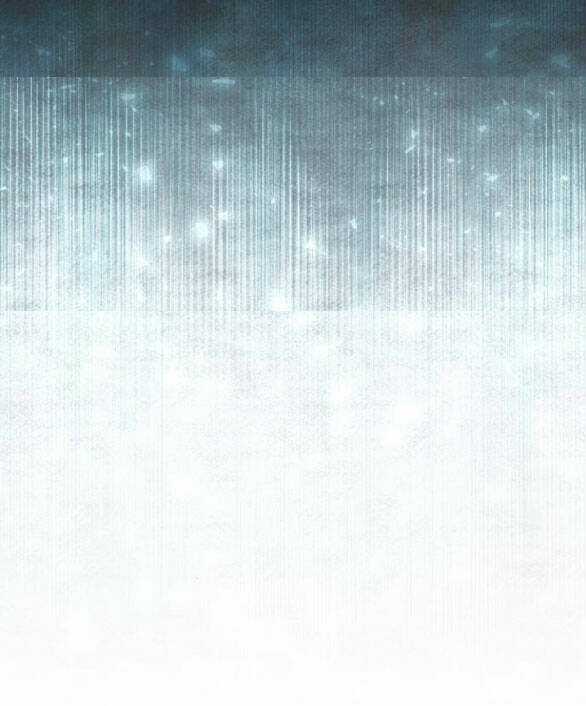 Tôi Tưởng Đó Chỉ Là Tiểu Thuyết Trọng Sinh Bình Thường Chapter 34.2 trang 25