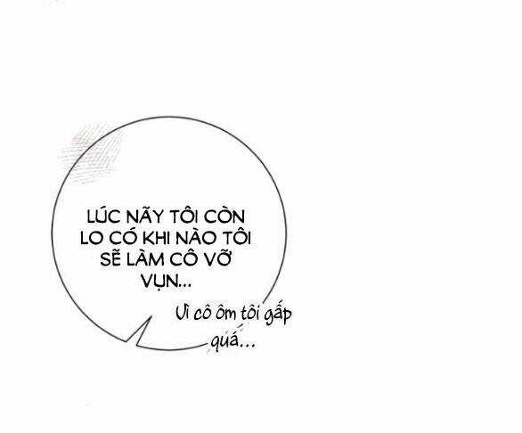 Tôi Tưởng Đó Chỉ Là Tiểu Thuyết Trọng Sinh Bình Thường Chapter 34.2 trang 30